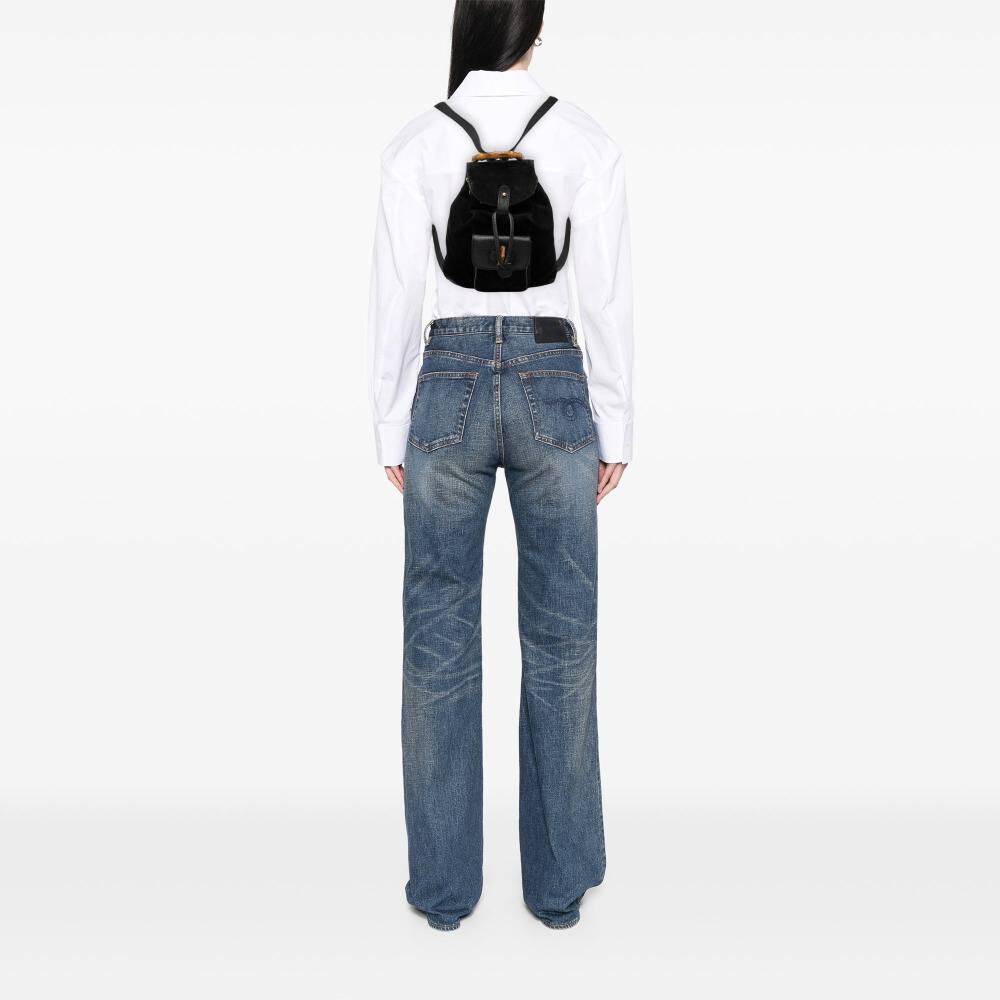 Gucci Backpack