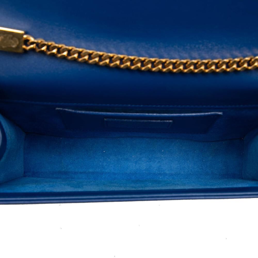 Yves Saint Laurent Crossbody Bag