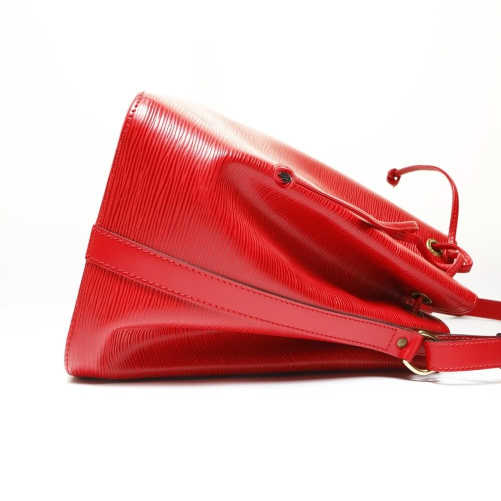 Louis Vuitton Petit Noe