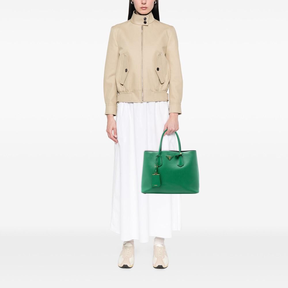 Prada Tote