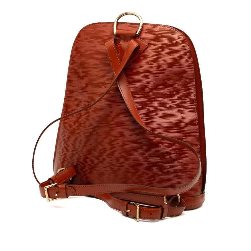 Louis Vuitton Gobelins