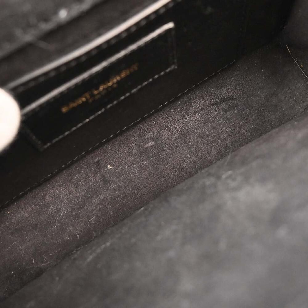 Yves Saint Laurent Crossbody Bag