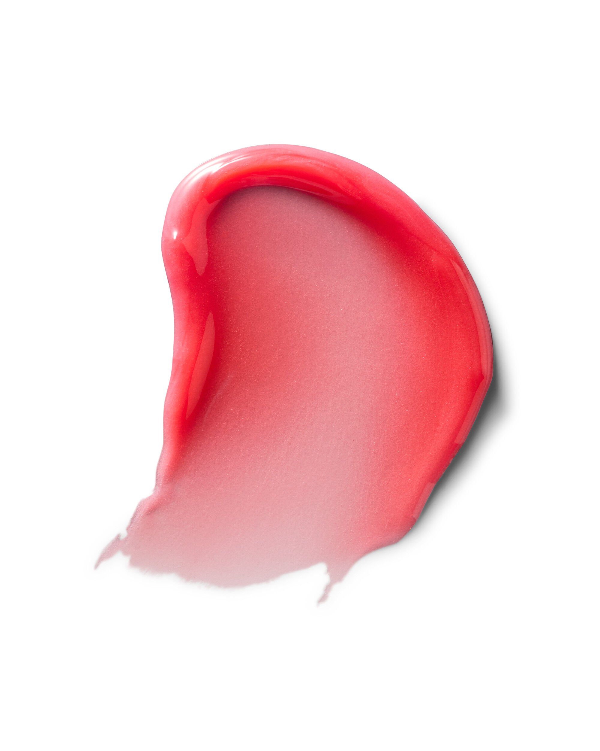 Posh Balm