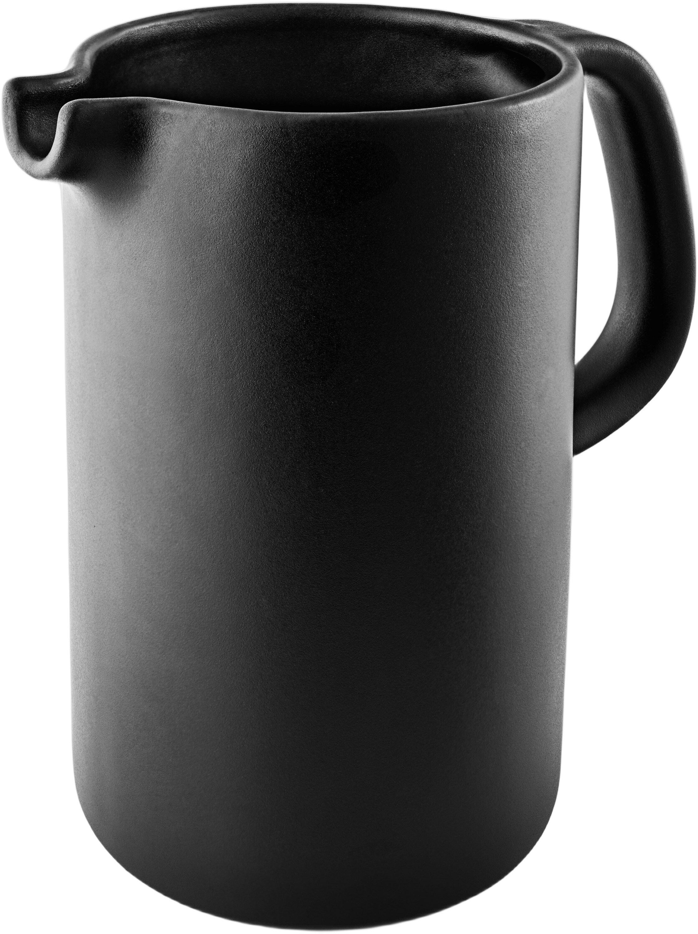 Nordic kitchen Cylinder kande 1,0 l