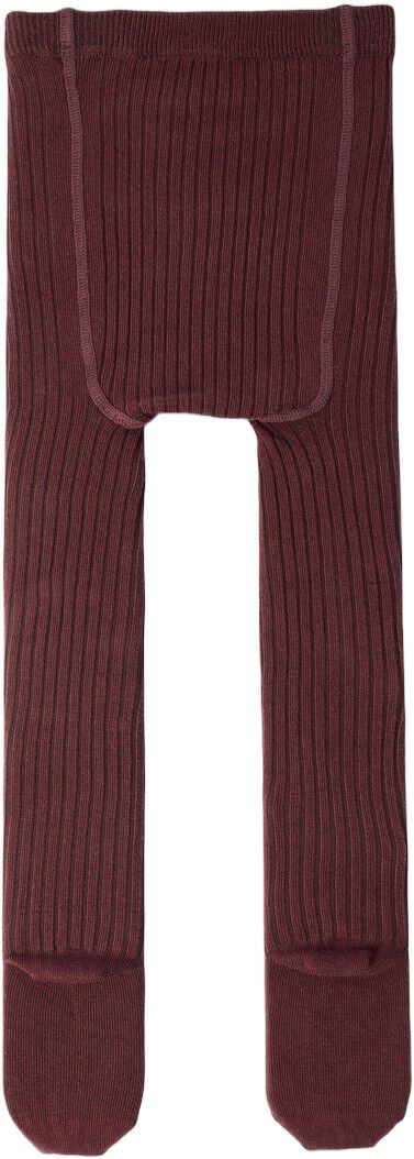 NMFILSO DILO PANTYHOSE LIL