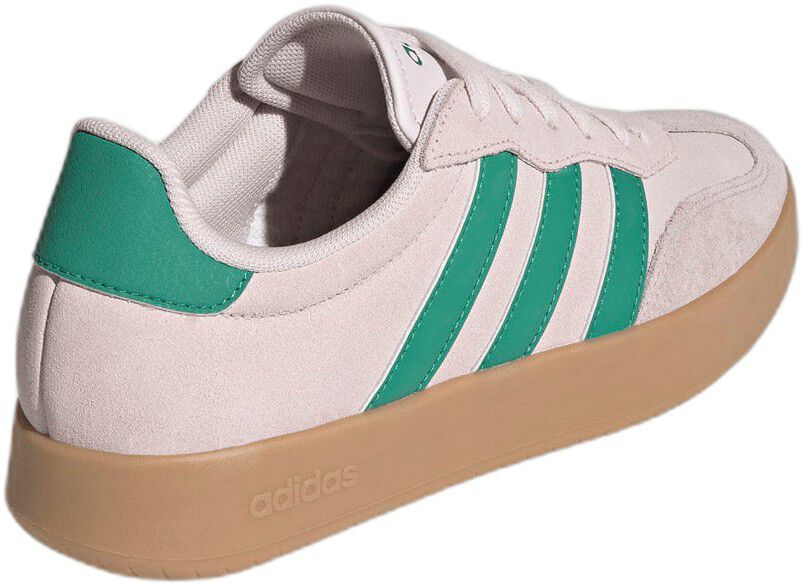 Barreda Sneakers