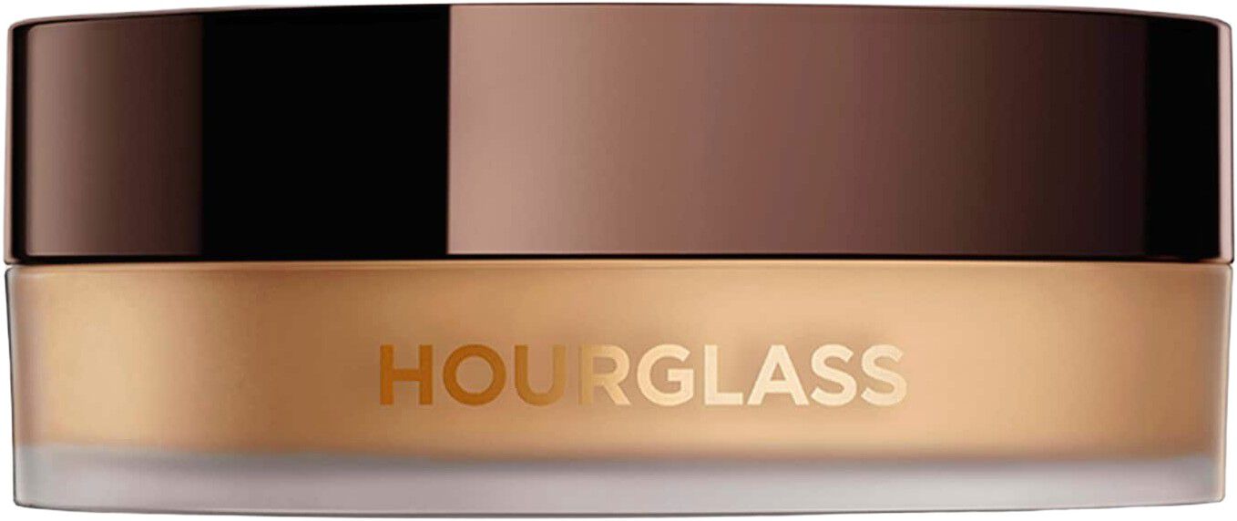 Veil Translucent - Setting Powder