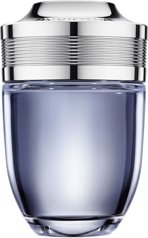 Invictus Aftershave Lotion 100 ml.