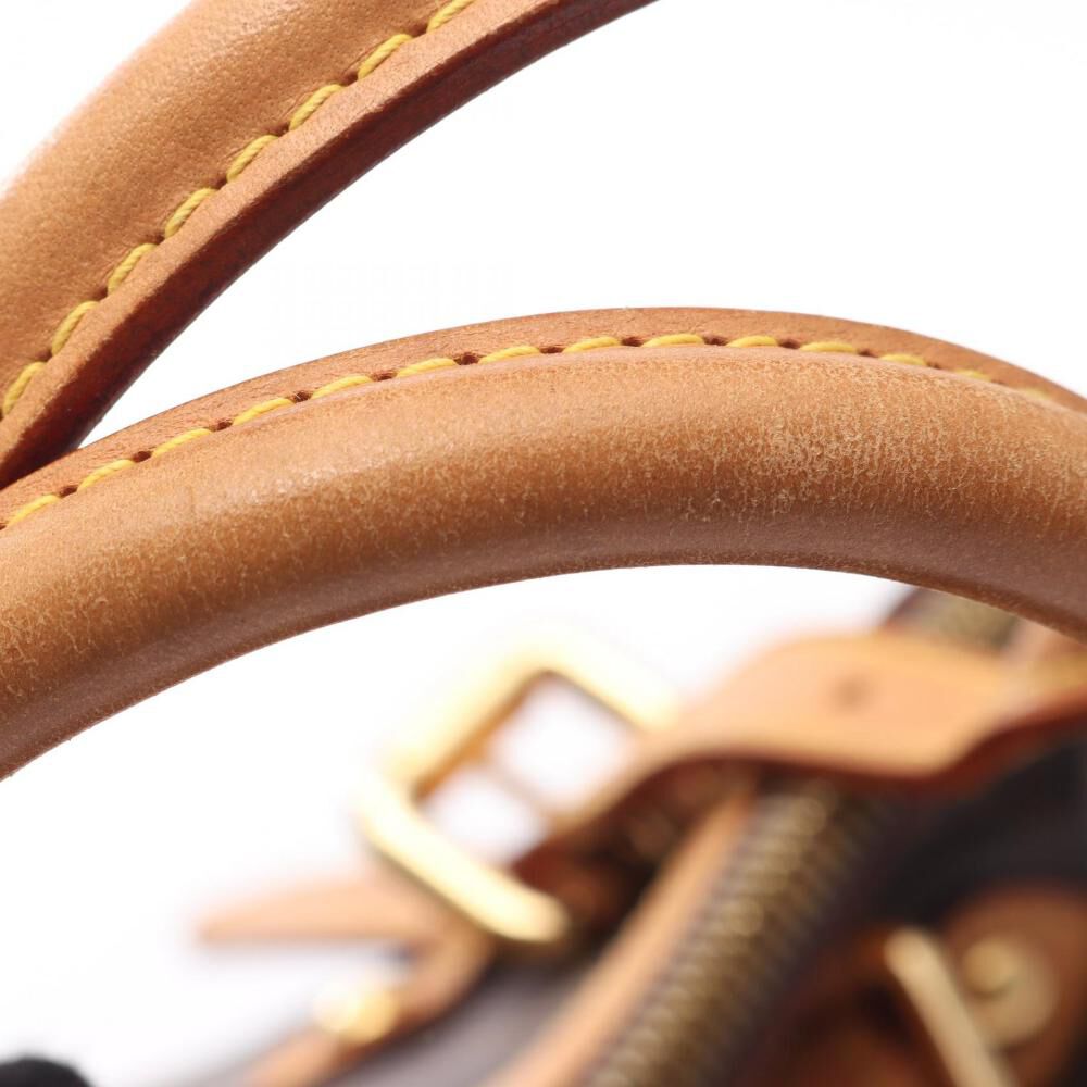 Louis Vuitton Tivoli