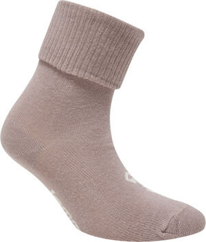 SORA SOCKS