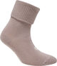 SORA SOCKS