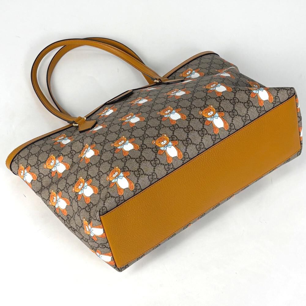 Gucci Tote