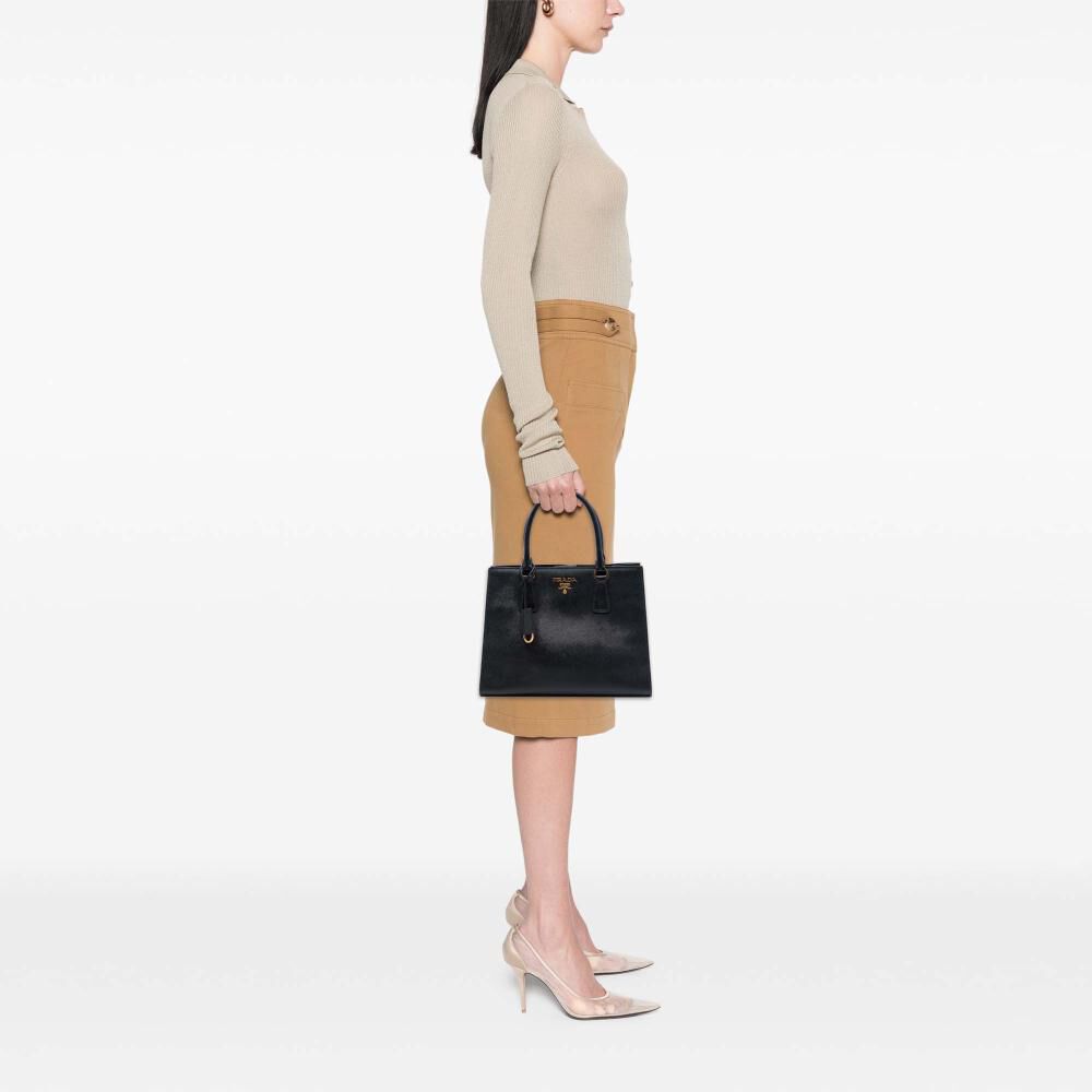 Prada Tote