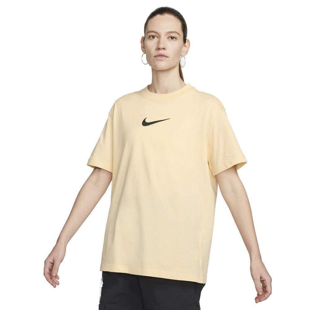 Sportswear T-shirt