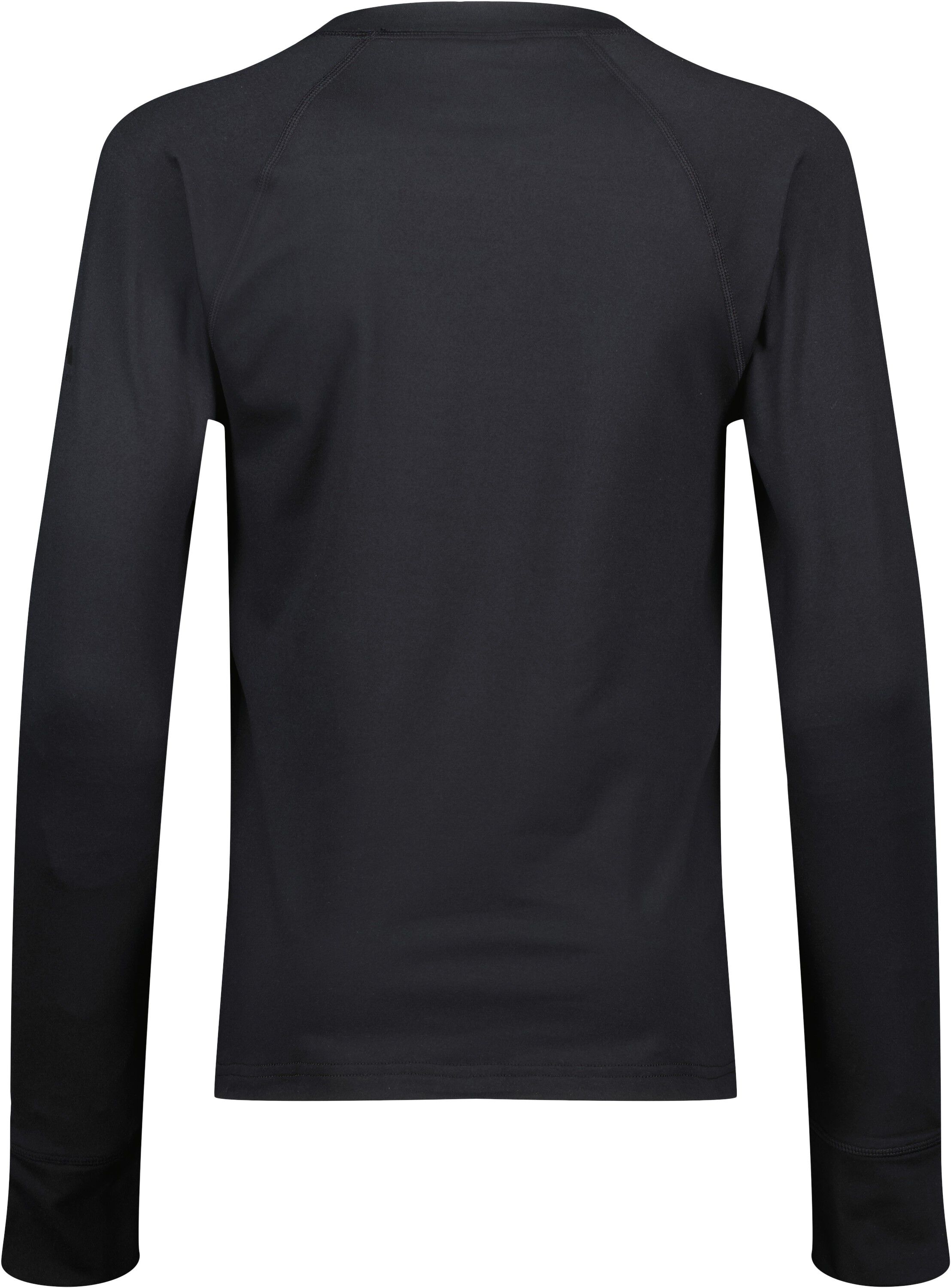 Sportive Tr&oslash;je Baselayer