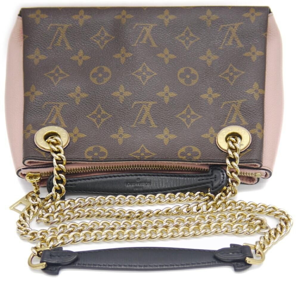 Louis Vuitton Shoulder Bags