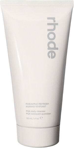 Pineapple Refresh - Daglig rens med PGA