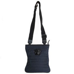 Versace Shoulder Bag