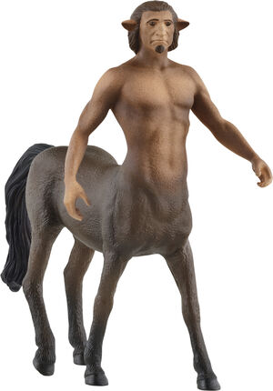 Schleich HP Firenze