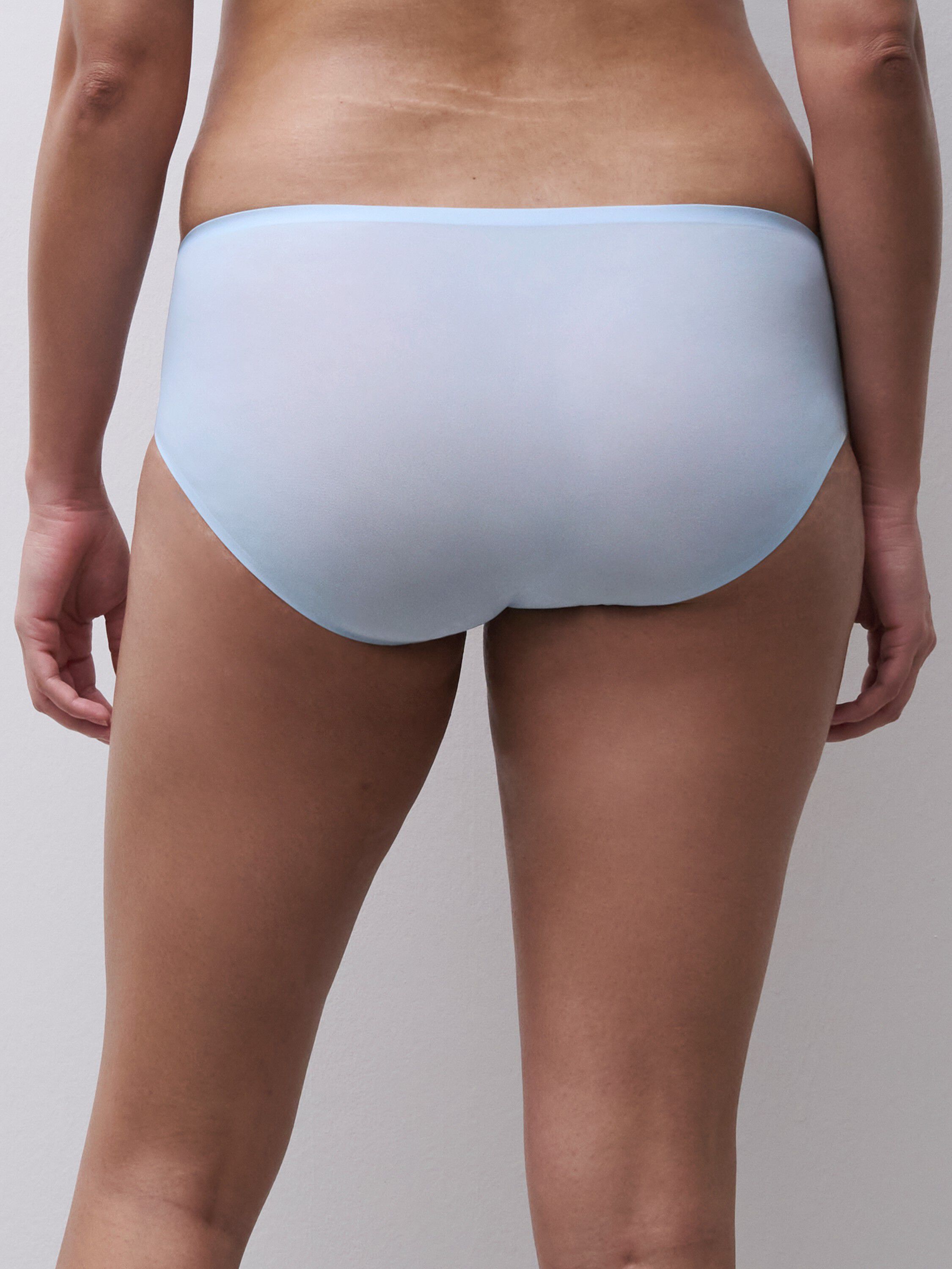Softstretch Hipster