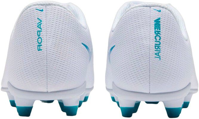 NIKE JR. MERCURIAL VAPOR 17 CL