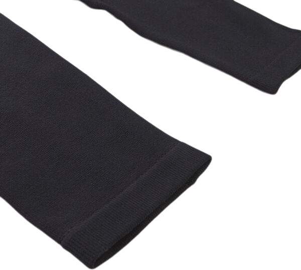 Gilla Seamless skiundertøj