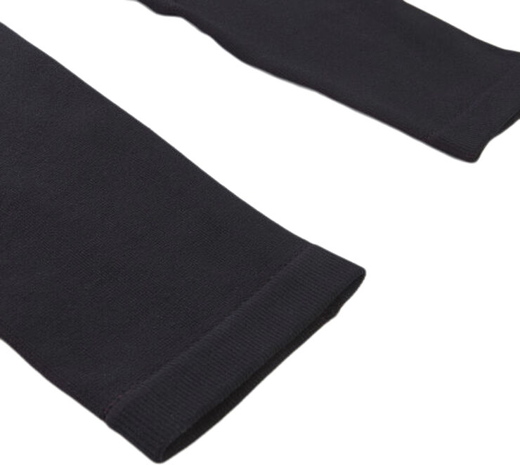 Gilla Seamless skiundertøj