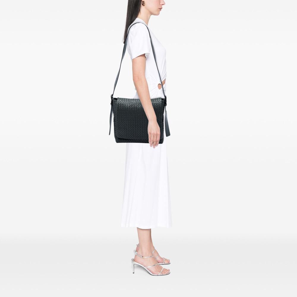 Bottega Veneta Crossbody Bag