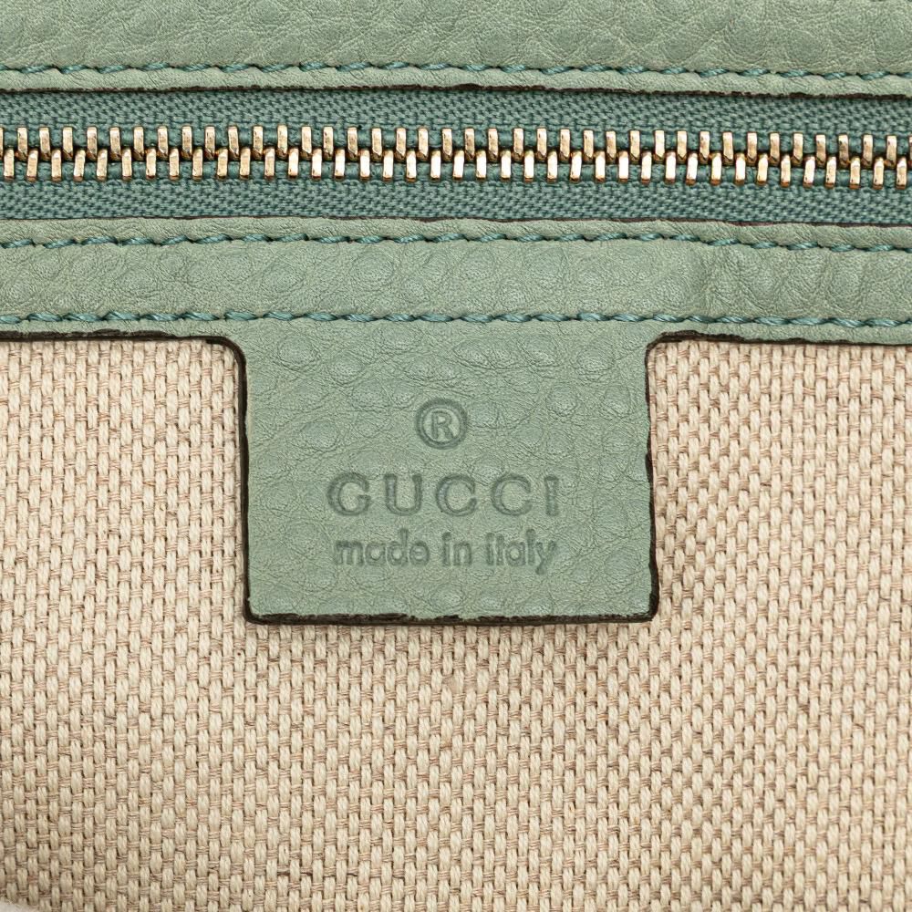 Gucci Shoulder Bag