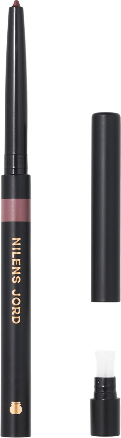 Water Resistant Eyeliner