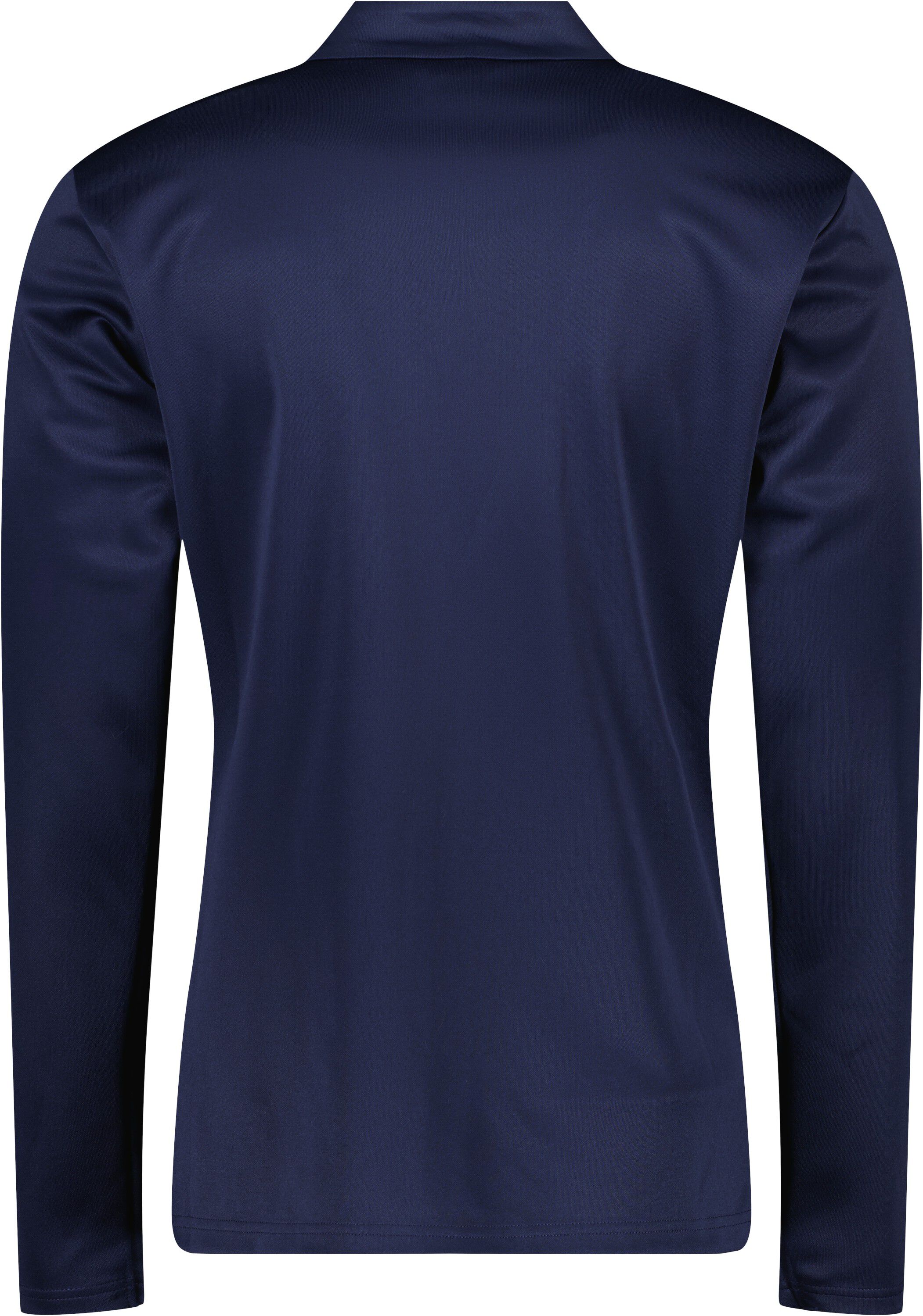 TEAMGOAL TRAINING JACKET