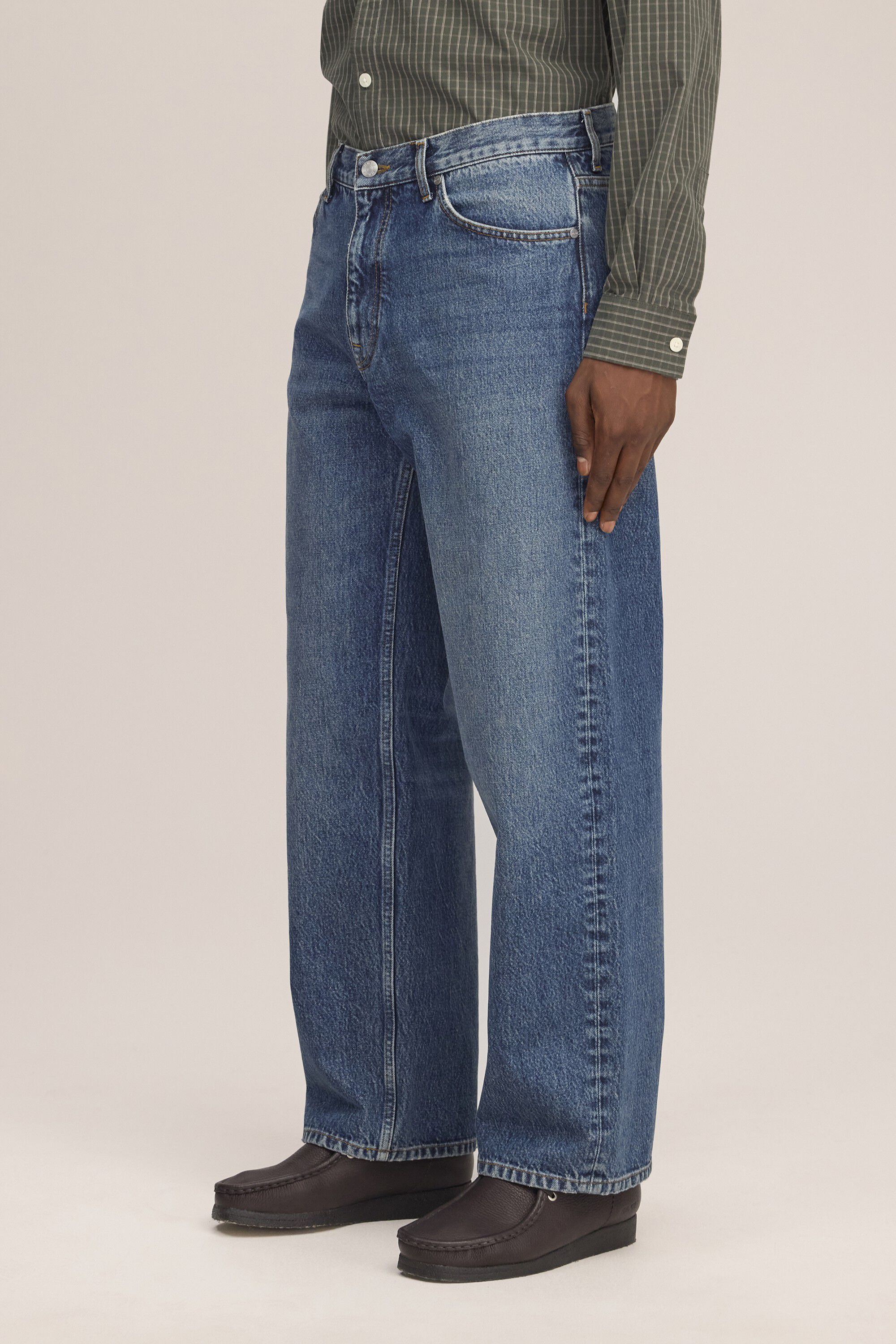 Ross Jeans