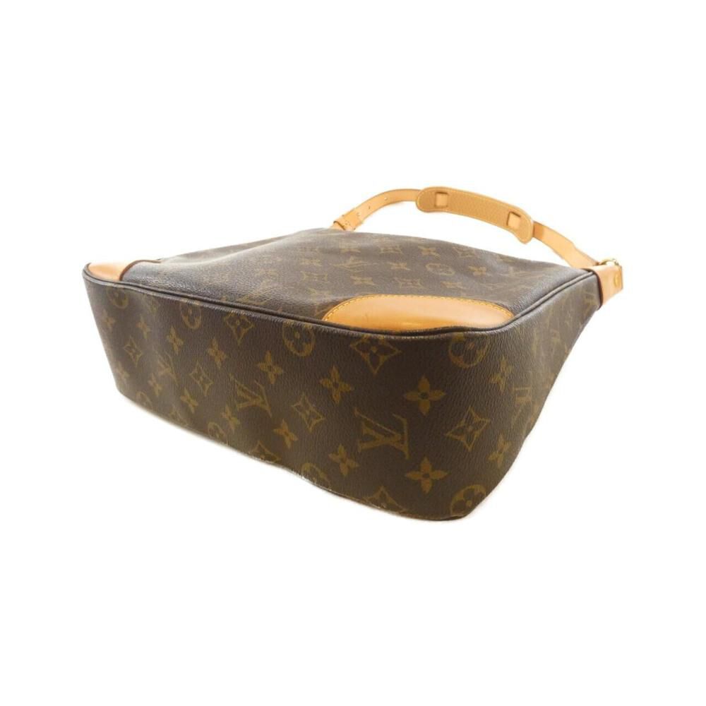 Louis Vuitton Boulogne