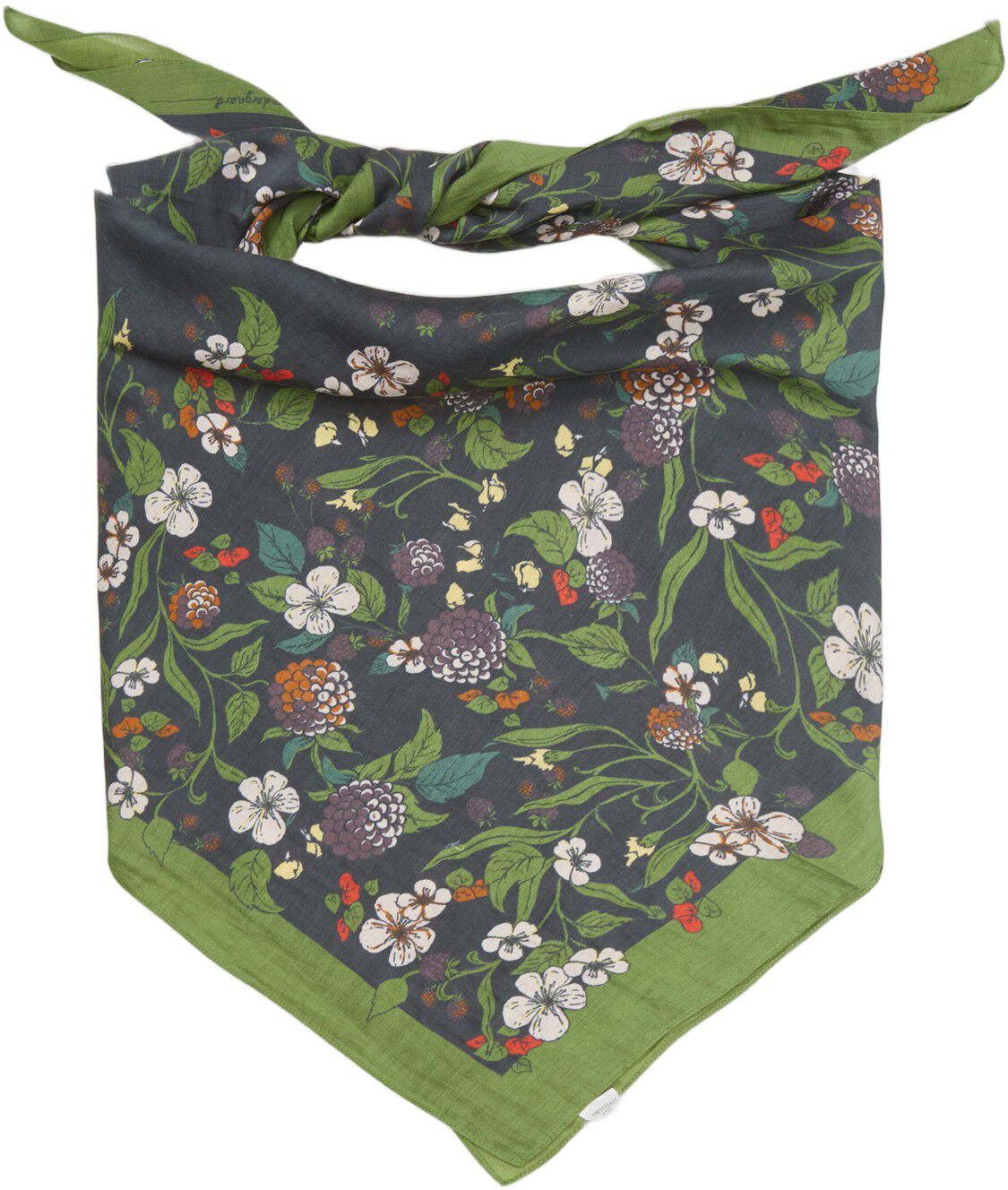 Bromflora Sico Scarf
