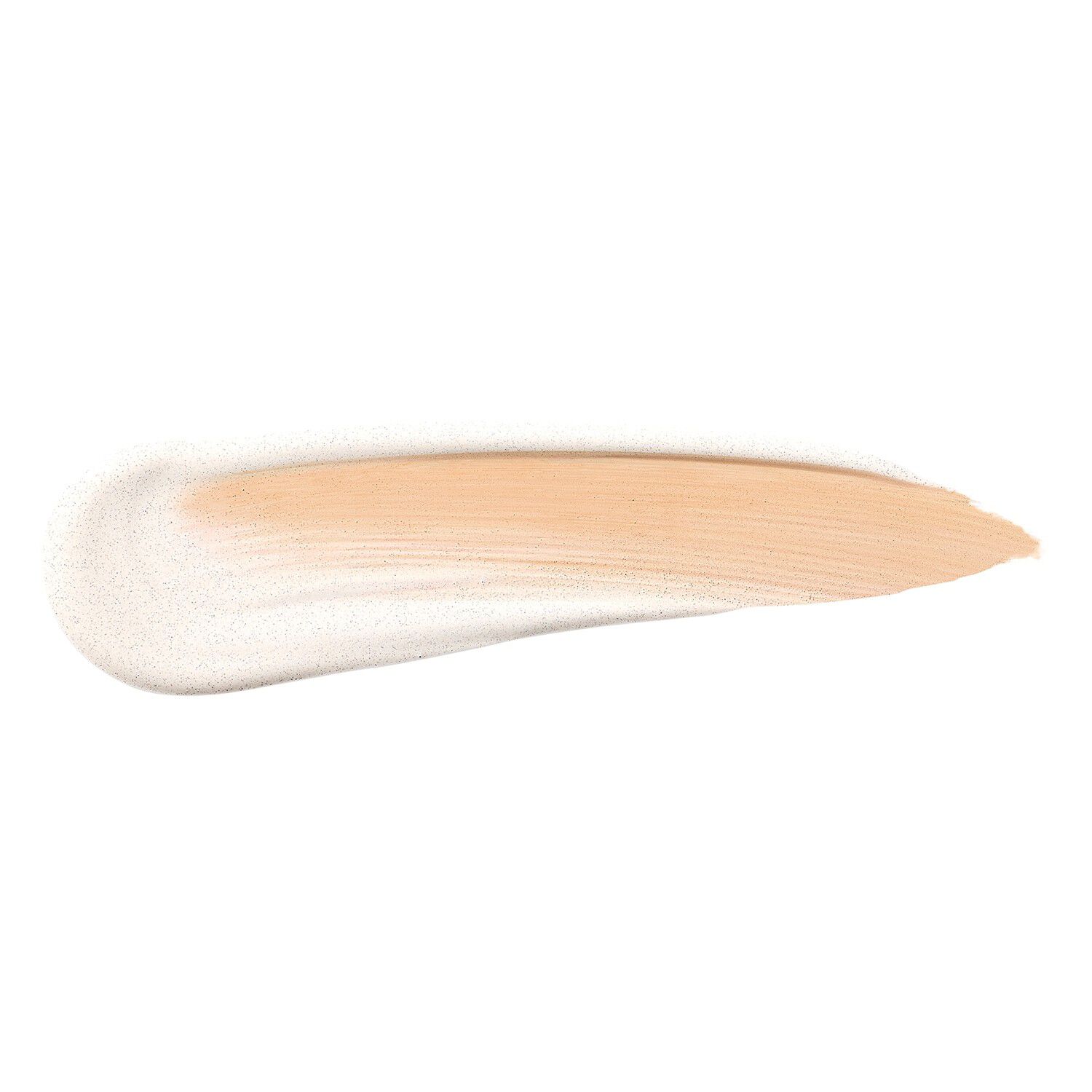 CC Tinted Serum - Farvet creme
