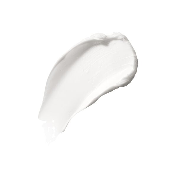 Creme De La Mer Moisturizing Cream