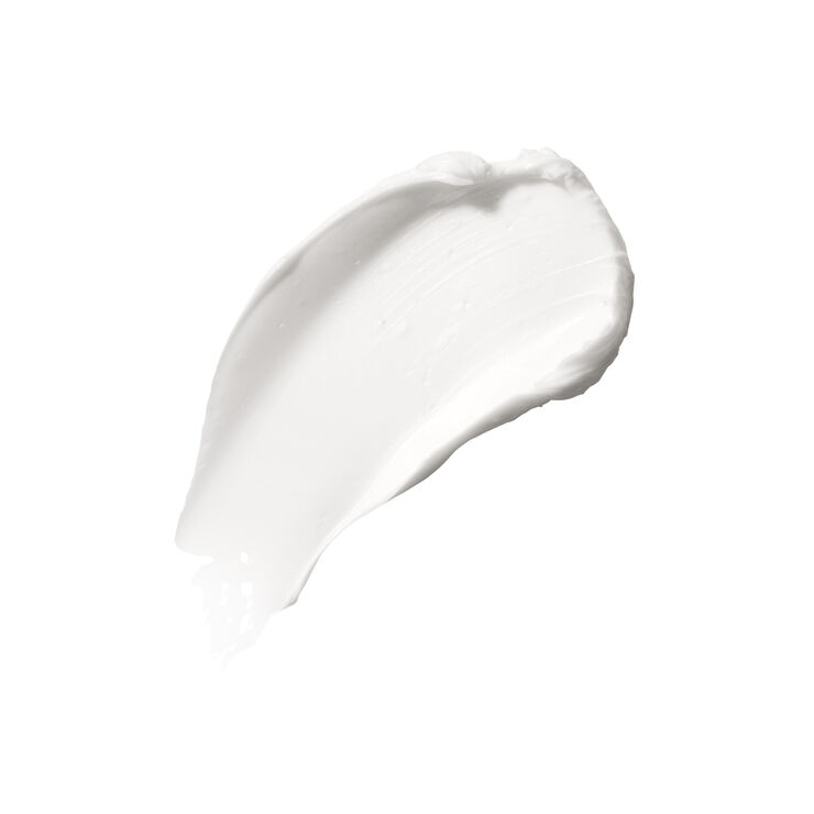 Creme De La Mer Moisturizing Cream