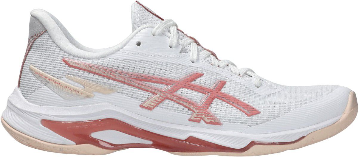 Netburner Ballictic FF 4 H&aring;ndboldsko