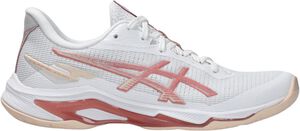 Netburner Ballictic FF 4 H&aring;ndboldsko