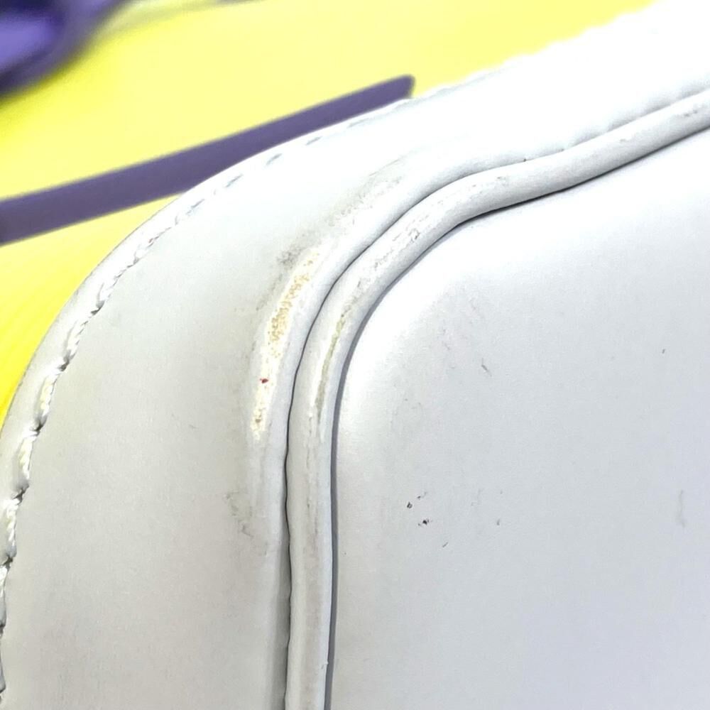 Louis Vuitton Bucket Bag