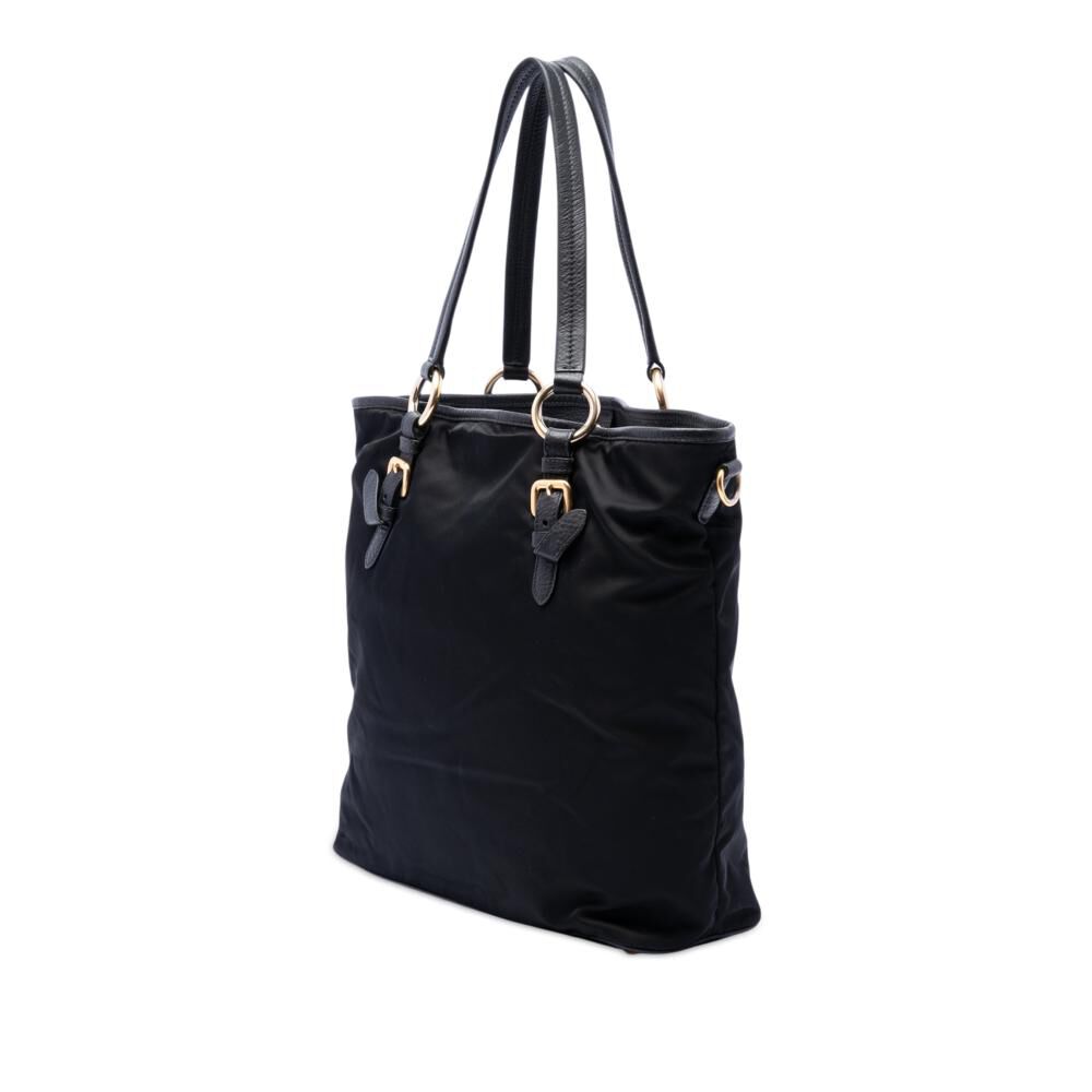 Prada Tessuto