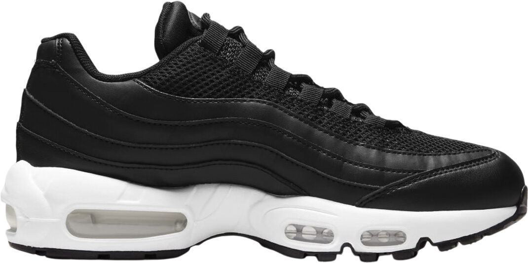 Nike Air Max 95 Women's Shoe