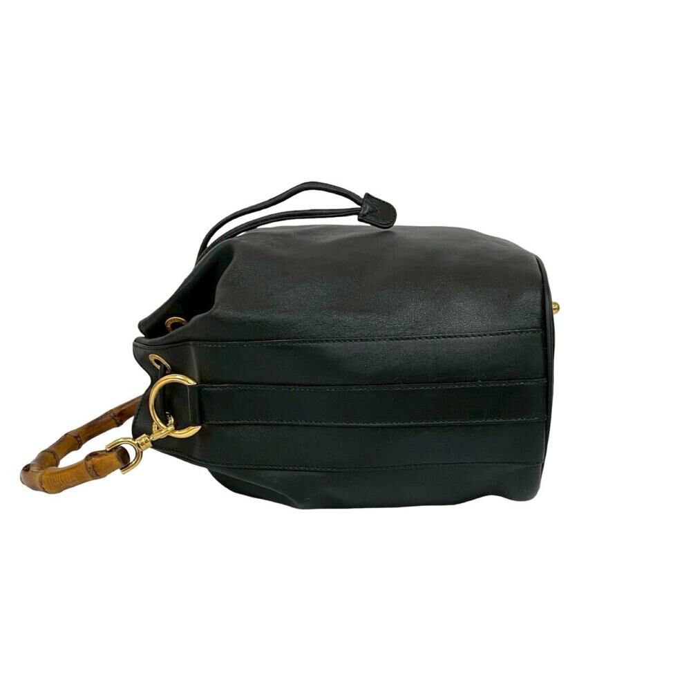 Gucci Bamboo