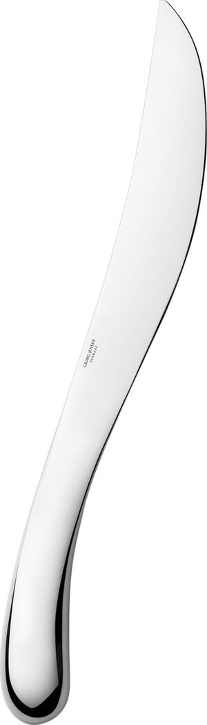 INDULG CHAMPAGNE SABEL