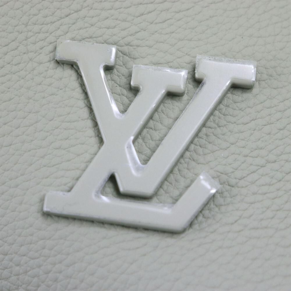Louis Vuitton Tote