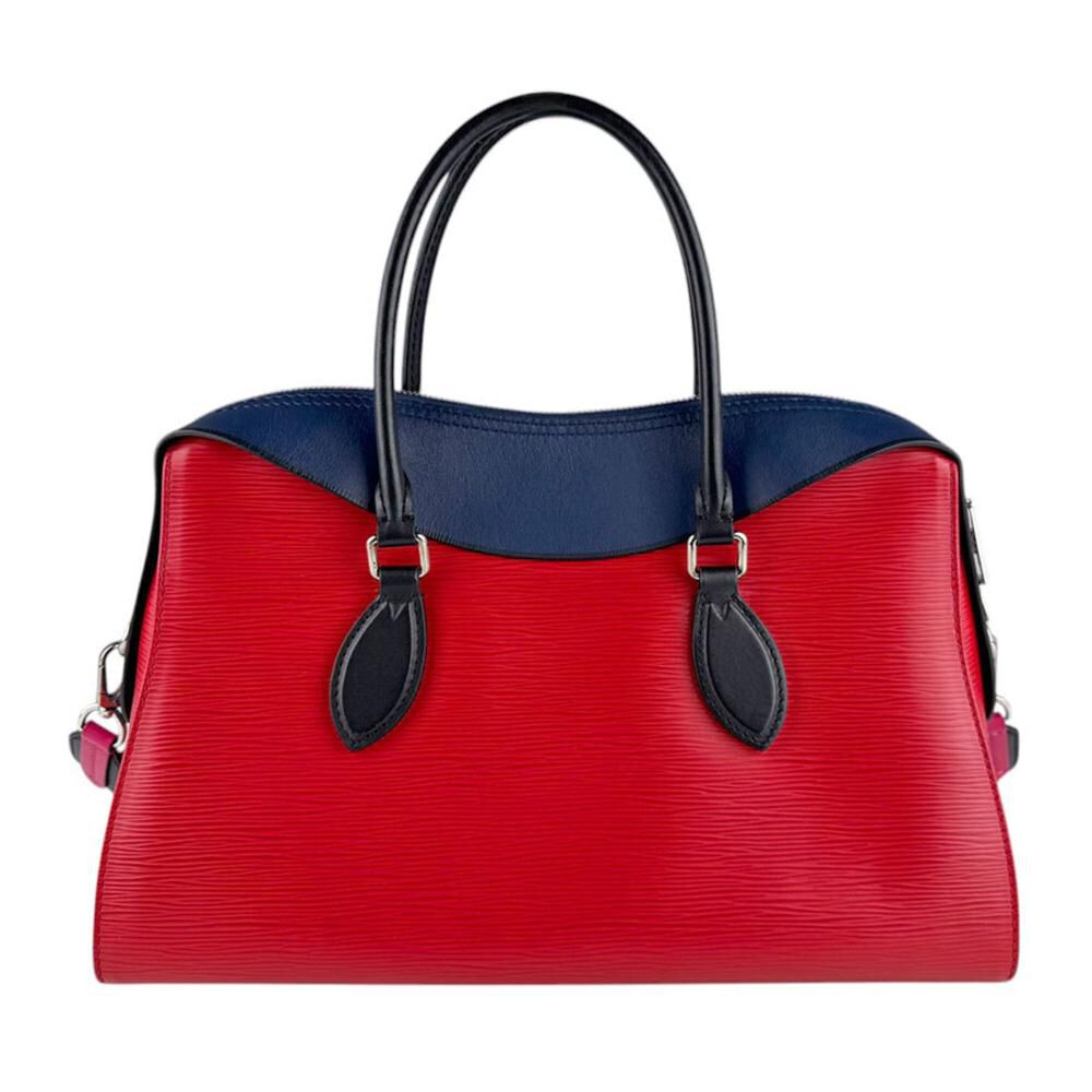 Louis Vuitton Tuileries