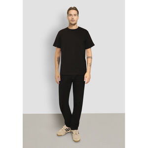 Stable t-shirt