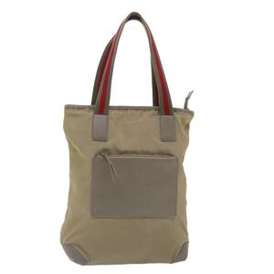 Gucci Tote