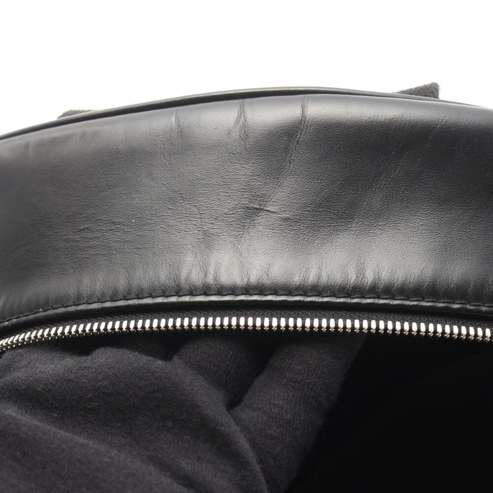 Louis Vuitton Backpack