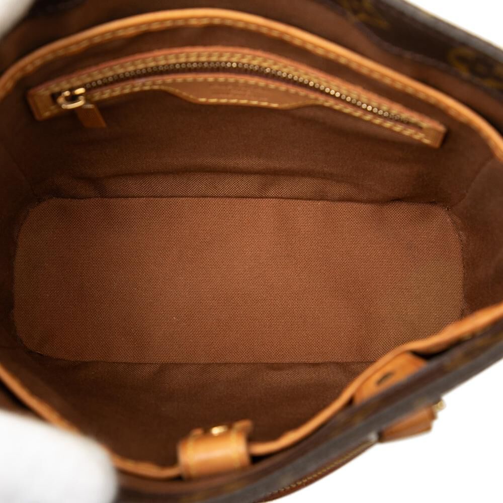 Louis Vuitton Vavin